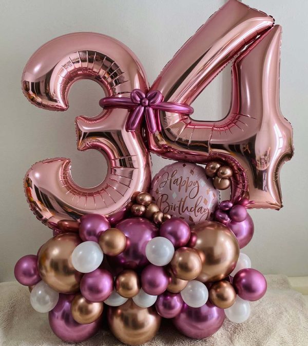 Birthday