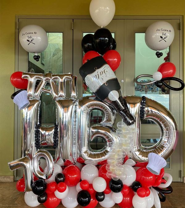 HBD