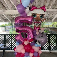 Peques Personalizados