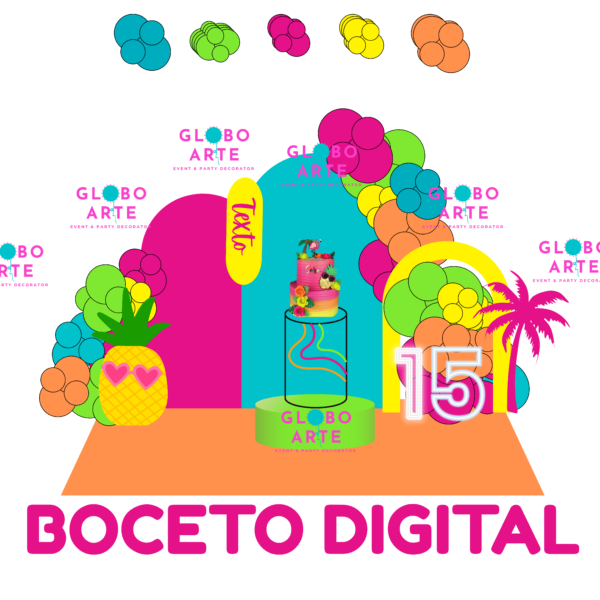 BOCETO DIGITAL JUNIO 18 ONLINE